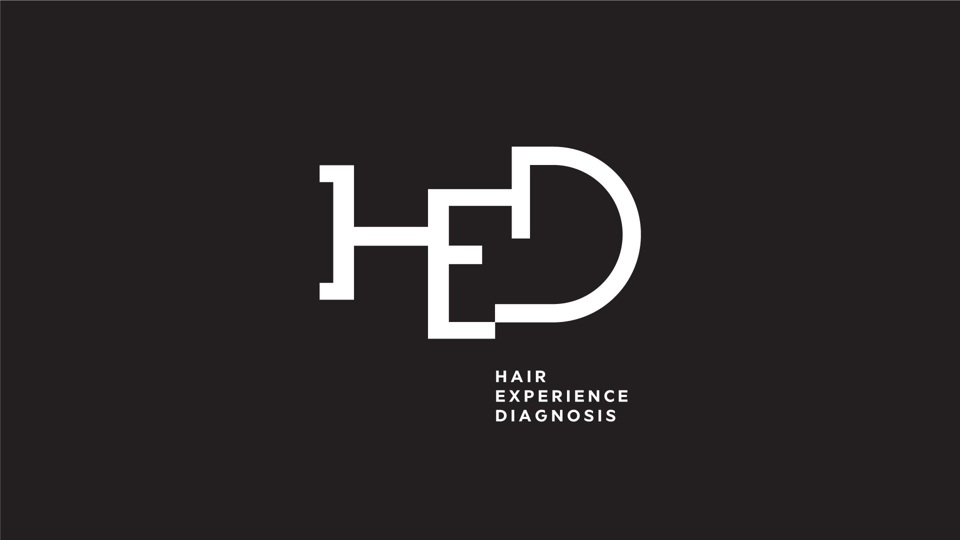 hed logo liana